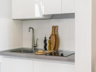 Apartments Eneida - 196