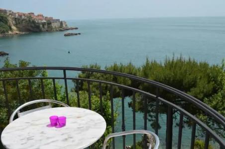 Apartments Eneida - 174