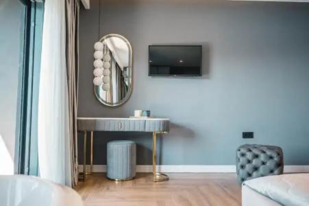 Apartments Eneida - 81