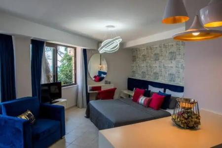 Apartments Eneida - 194