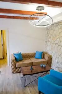 Apartments Eneida - 126