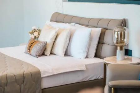 Apartments Eneida - 159