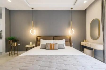 Apartments Eneida - 201