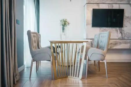 Apartments Eneida - 88