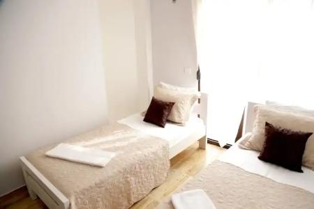 Apartments Eneida - 128