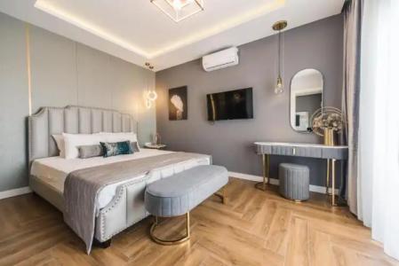 Apartments Eneida - 95