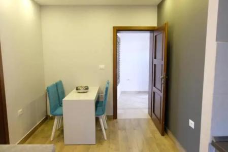 Apartments Eneida - 43