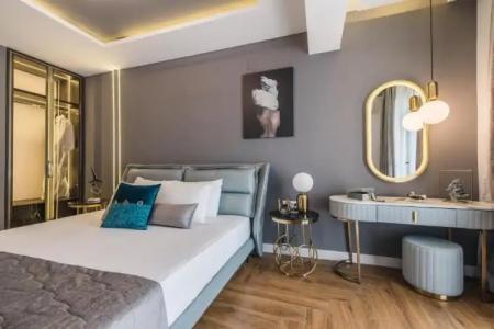 Apartments Eneida - 109