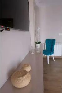 Apartments Eneida - 6