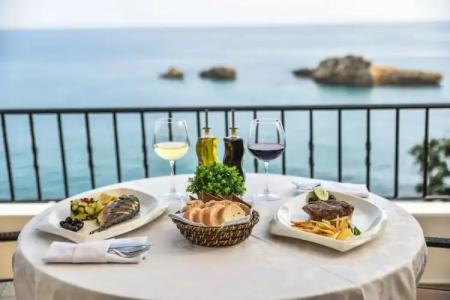 Apartments Eneida - 9