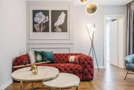 Apartments Eneida - 94