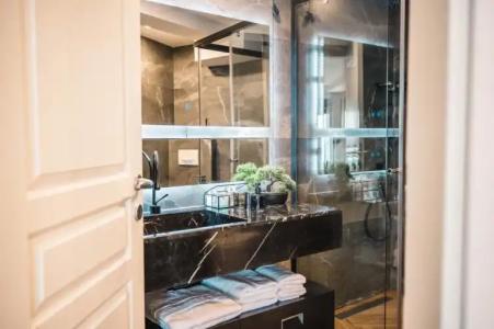 Apartments Eneida - 70