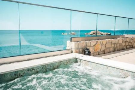 Apartments Eneida - 16