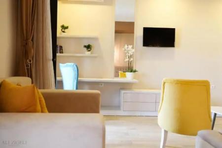 Apartments Eneida - 187