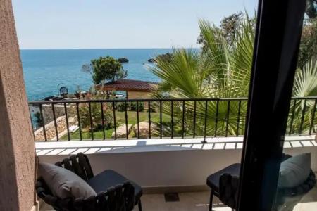 Apartments Eneida - 29