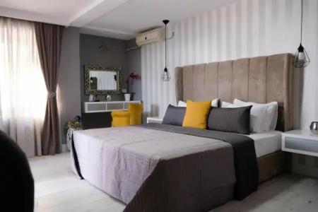 Apartments Eneida - 172