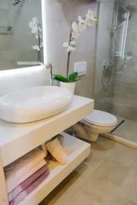 Apartments Eneida - 148