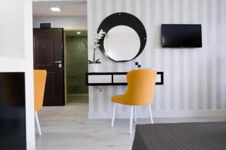 Apartments Eneida - 180