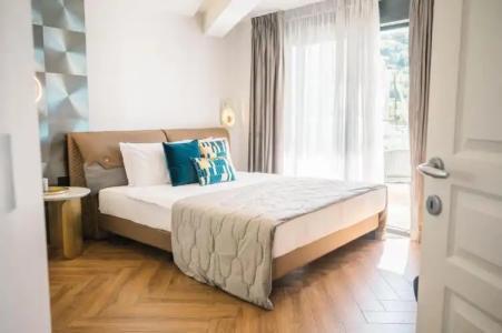 Apartments Eneida - 59