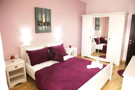 Apartments Eneida - 147