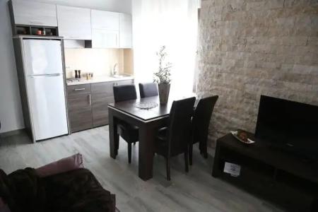 Apartments Eneida - 22