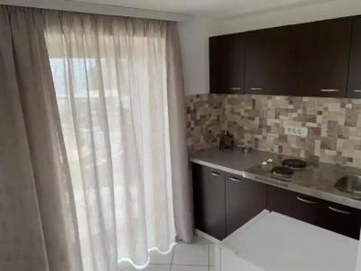 Apartments Eneida - 166