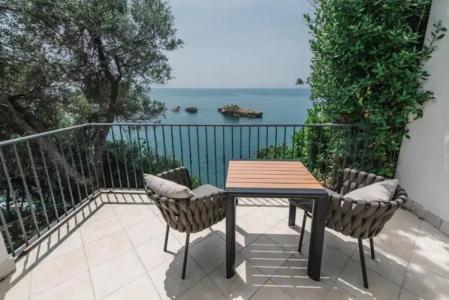 Apartments Eneida - 176