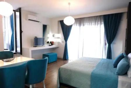 Apartments Eneida - 45