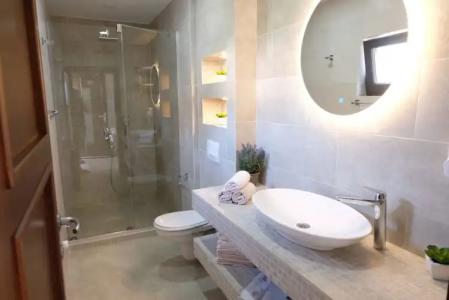 Apartments Eneida - 7