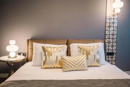 Apartments Eneida - 80