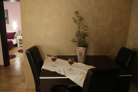 Apartments Eneida - 17