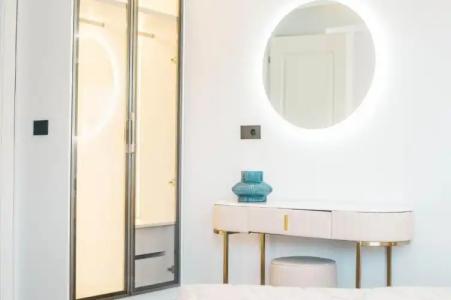 Apartments Eneida - 56