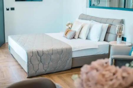 Apartments Eneida - 161