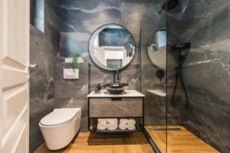 Apartments Eneida - 113