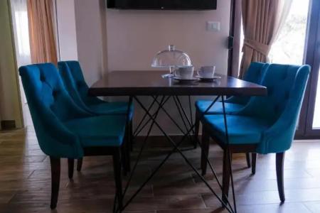 Apartments Eneida - 102