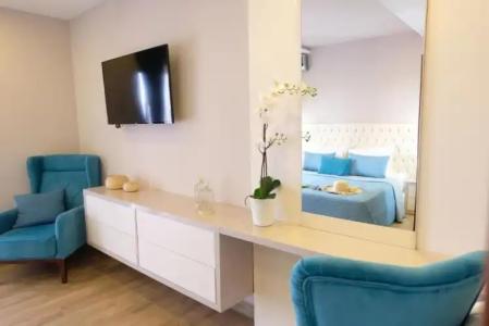 Apartments Eneida - 36