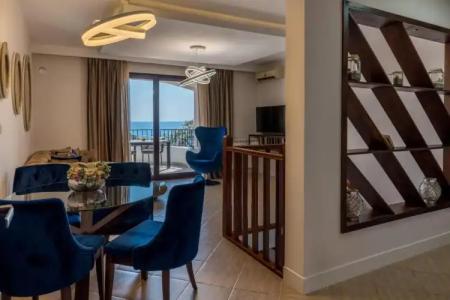 Apartments Eneida - 30