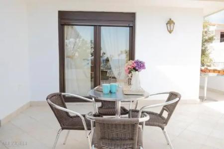 Apartments Eneida - 104