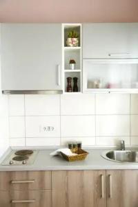 Apartments Eneida - 134