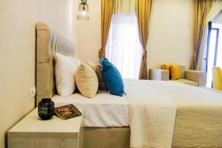 Apartments Eneida - 190