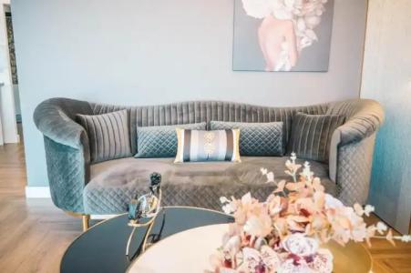 Apartments Eneida - 71