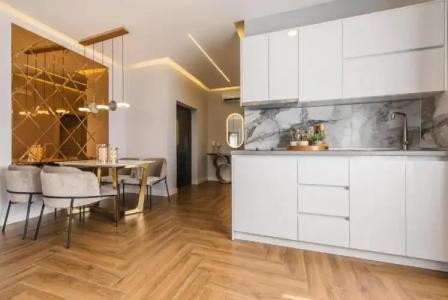 Apartments Eneida - 93