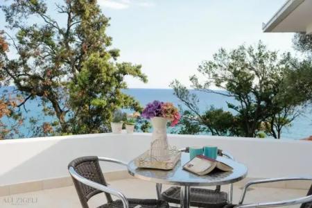 Apartments Eneida - 105