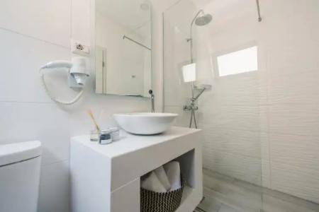 Apartments Eneida - 200