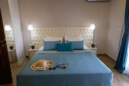 Apartments Eneida - 37