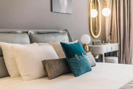 Apartments Eneida - 117