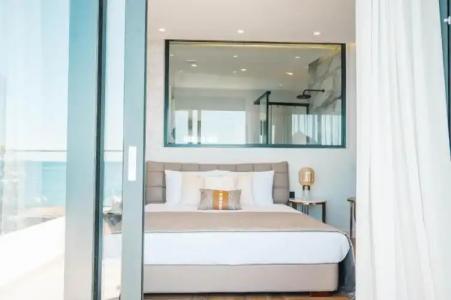 Apartments Eneida - 162