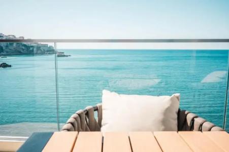 Apartments Eneida - 72