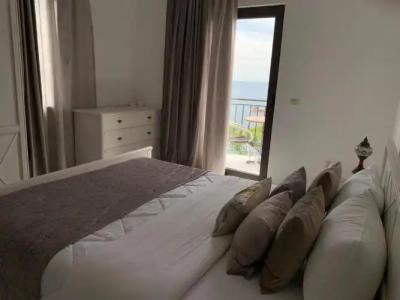 Apartments Eneida - 165