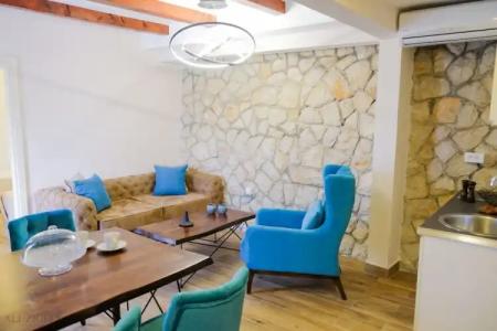 Apartments Eneida - 24